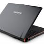 Gigabyte Unleashes Kaby Lake And Pascal Fury With Sabre 15 And P56 Gaming Notebooks