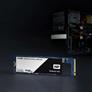 Western Digital Announces WD Black PCIe SSD Family And A1-Spec 256GB SanDisk Ultra microSD Card