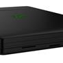 Razer Project Valerie Gaming Notebook Packs Three Stunning 4K Displays