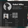 Windows 10 ‘Neon’ Design Language With ‘Acrylic’ Window Blurring Leaked In New Screenshots
