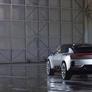 Faraday Future FF 91 EV Reportedly Secures Over 64000 Reservations Following CES Debut