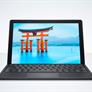 Dell Latitude 7285 Debuts As World’s First Wireless Charging 2-in-1 Business Convertible
