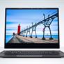 Dell Latitude 7285 Debuts As World’s First Wireless Charging 2-in-1 Business Convertible