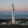 Watch SpaceX Attempt Falcon Rocket Launch And Powered Landing Despite September's Mega Explosion