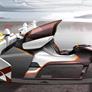 Airbus Developing Self-Driving Airborne Taxi Drone Vehicles For Testing This Year, Deployment In 2020