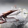 Airbus Developing Self-Driving Airborne Taxi Drone Vehicles For Testing This Year, Deployment In 2020