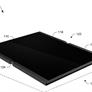 Microsoft Folding Surface Phone-Tablet Hybrid Uncovered In Patent Filing 