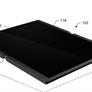Microsoft Folding Surface Phone-Tablet Hybrid Uncovered In Patent Filing 