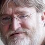 Gabe Newell Answers Gamers' Burning Questions About Valve's AI Work, Steam And Half Life 3 In reddit AMA