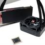 AMD Radeon Pro Duo Pricing Free Falls To $799 Ahead Of Vega Launch