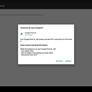 Google Brings Android Instant Tethering To Your Pixel And Nexus Phones