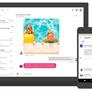Google Voice Gets Extreme Makeover With Photo MMS Support, Group Chat, New Mobile Apps