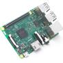 Google To Enable Its AI And Machine Learning Tech On Raspberry Pi This Year