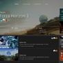 Xbox One Creators Update Arrives For Windows Insiders With Revamped Home And Copilot