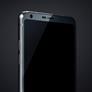 LG G6 Shows Off Sexy Unibody In Partial Unveil Ahead Of MWC 2017 Debut