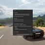 Windows 10 Game Mode To Offer FPS Boosts Of Up To 5 Percent, More Consistent Frame Rates
