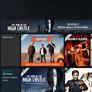 NVIDIA Launches Nougat Software Upgrade, 4K HDR Support For Existing SHIELD TV Owners