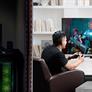 NVIDIA Launches Nougat Software Upgrade, 4K HDR Support For Existing SHIELD TV Owners