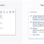 Facebook Tweaks Trending Topics Algorithms To Stomp Out Rampant Fake News
