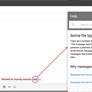 Gmail Will Soon Block JavaScript Attachments To Fend Off Malware Attacks