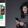 Starbucks AI Virtual Assistant Allows In-App Voice Ordering, Amazon Alexa Integration Incoming