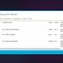 Windows 10 Cloud May Be Microsoft’s Latest Assault On Chromebooks With UWP App Exclusivity