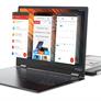 Lenovo Launches Yoga A12 Android Convertible With Sleek Halo Keyboard