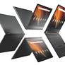 Lenovo Launches Yoga A12 Android Convertible With Sleek Halo Keyboard