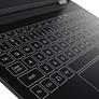 Lenovo Launches Yoga A12 Android Convertible With Sleek Halo Keyboard