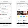 Google Maps Android Redesign Makes Traffic Info And Commute Times Easily Accessible