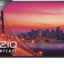 Vizio To Pay $2.2 Million Fine For Tracking, Selling Customer TV Viewing Data Without Permission