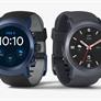 Google Debuts Android Wear 2.0 With the LG Watch Sport And Watch Style