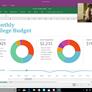 Windows 10 Insider Build 15031 Brings Picture-In-Picture Window, Dynamic Proximity Lock