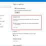 Windows 10 Insider Build 15031 Brings Picture-In-Picture Window, Dynamic Proximity Lock