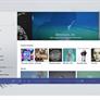 Microsoft Highlights More Windows 10 Project NEON UI Changes Including Refreshed Taskbar