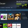 Valve Is Shuttering Steam Greenlight, Will Allow Direct Game Publishing For Developers