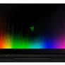 Razer Blade 14-inch Gaming Notebook Gains Intel Kaby Lake, 4K UHD Display Option, Thunderbolt 3