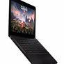 Razer Blade 14-inch Gaming Notebook Gains Intel Kaby Lake, 4K UHD Display Option, Thunderbolt 3