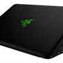 Razer Blade 14-inch Gaming Notebook Gains Intel Kaby Lake, 4K UHD Display Option, Thunderbolt 3