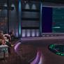 Apple’s Planet Of The Apps TV Show Looks Like A Blatant Mashup Of Shark Tank And The Voice