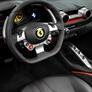 Ferrari 812 Superfast Is Italian Marque’s Most Powerful, Fastest Production Car Yet With 789 HP And 212 MPH Top Speed