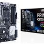 AMD Ryzen AM4 X370 Motherboards From ASUS, Biostar And Gigabyte Leaked