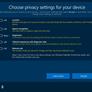 EU Remains Skeptical Of Microsoft's Windows 10 Privacy Controls And Data Collection Policies