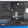 AMD Ryzen 7 1700X Thrashes $1,000 Intel Core i7-5960X In Latest Benchmark Leak