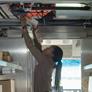 UPS Tests Drone Package Deliveries To Residential Customers, Forecasts Millions In Cost Savings