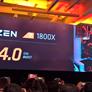 AMD Demos Ryzen 7 Benchmarks Smoking Intel, Reveals Chip Details, Clock Speeds, And Pricing