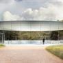 Apple’s Spaceship Campus ‘Apple Park’ Opens To Employees In April Completing Steve Jobs' Vision