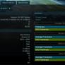 AMD’s Radeon RX 580 On Display Via Leaked Ashes Of The Singularity Benchmarks