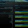 AMD’s Radeon RX 580 On Display Via Leaked Ashes Of The Singularity Benchmarks