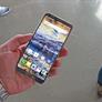 LG G6 Hands-On Preview: Compact And Gorgeous 5.7-inch QHD+ Display, Dual Rear Cameras And Snapdragon 821